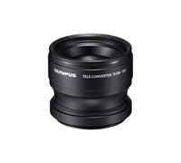 OLYMPUS Convertisseur télé TCON-T01 pour TG-1