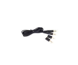 OLYMPUS Cordon de liaison KA-333 (DS/VS/WS)