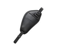 OLYMPUS Courroie GS-5