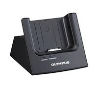 Olympus CR10 Station de téléchargement pour DS-2400 (câble UBS KP-21 non inclus)