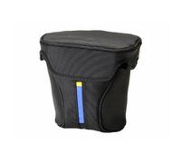 Olympus CS-42 Bag black for OM-D E-M1