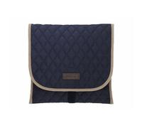 Olympus CS-43 DBL Quilted Case for OM-D / PEN