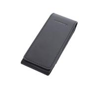 Olympus - CS150 - Housse de poche pour LS Pocket DM 720 Series