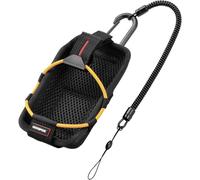 Olympus - Etui sport CSCH-123 Orange