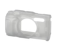 Étui Olympus CSCH- 127 pour TG-6