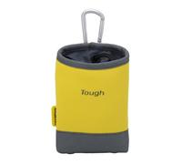 Olympus CSCH-68 Étui en néoprène pour Appareil photo µ Tough Jaune