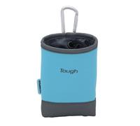 Olympus CSCH-68 tui en noprne pour Appareil photo Tough Bleu