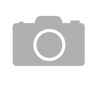 Olympus Démontage Joint Torique Rouge - Outil Démonter Joint Précision Haute Qualité