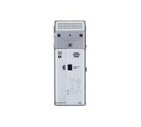 Olympus DM-720 - Enregistreur