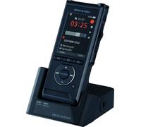 OLYMPUS Dictaphone DS-9100 E2 Kit Premium