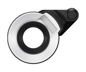 Olympus - Diffuseur annulaire FD-1 pour Olympus TG