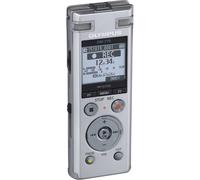 Olympus DM-770 - Enregistreur vocal - 8 GB