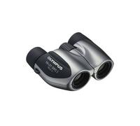 Jumelles OLYMPUS 10X21 DPC-I Silver
