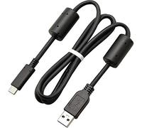 OLYMPUS CB-USB11 Cable USB Pour E-M1 MkII