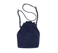 Olympus E0410325 Sac Seau pour Appareil Photo Into The Blue Multicolore