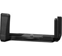 Olympus ECG-2 Bras pour E-M5 Mark II Noir