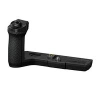 OLYMPUS Poignée Grip ECG-5 pour OM-D E-M5 Mark III