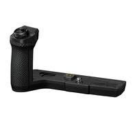 Olympus Poignée ECG-5 pour E-M5 Mark III Noir