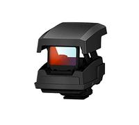 Olympus EE-1 Accessoire pour Appareil Photo Noir