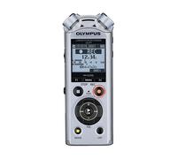 Olympus - Enregistreur audio LS-P1