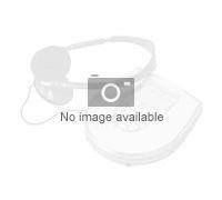 Olympus - enregistreur vocal