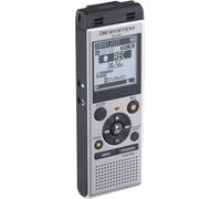 Olympus WS-882 4Go