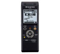 Olympus WS-883 8 Go