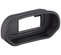 Olympus EP-11 Accessoire appareil photo Noir