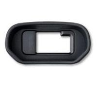 OLYMPUS Oeilleton EP-11 pour OM-D E-M5