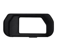 Olympus EP-12 - Kits pour appareils Photos (Noir)