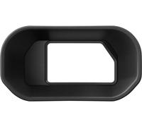 Olympus EP-12 - Oculaire pour EM-1, noir