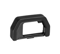 Olympus EP-15 Oeilleton pour E-M5 Mark II Noir