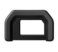 Olympus EP-17 Eyecup pour boîtier Om-D E-M1X