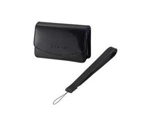Olympus - Etui CSCH-86 pour série VG - Noir