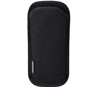 Olympus Etui de protection CS132 pour dictaphone G