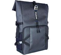 Olympus Everyday Camera Backpack Sac à Dos pour Appareil Photo Large Noir