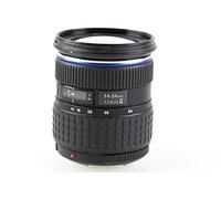 Olympus EZ-1454 V.2 Zuiko Digital Objectif 14-54mm 1:2.8-3.5 II Zoom standard 435g