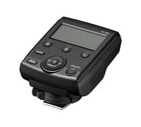 Olympus FC-WR EMETTEUR pour FLASH
