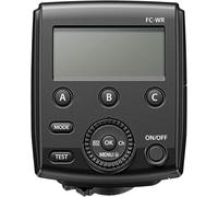 Olympus Télécommande flash FC-WR