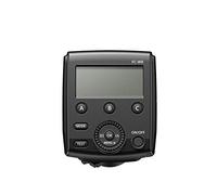 Olympus FC-WR Télécommande de flash