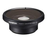 Olympus FCON-T01 convertisseur fish-Eye