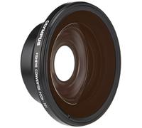 Olympus FCON-T01 Convertisseur fish-eye pour TG-1