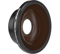 OM Digital Solution Convertisseur fish-eye FCON-T01 pour TG-1