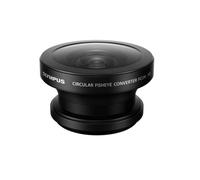 Olympus FCON-T02 Téléconvertisseur pour TG