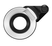 Olympus FD-1 Diffuseur de Flash étanche pour appareils Photo TG-1, 2, 3, 4, 5 et 6