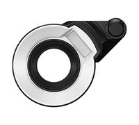 Olympus FD-1 Diffuseur de Flash Noir