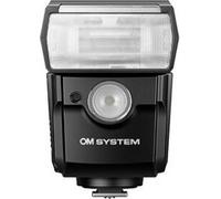 Olympus FL-700WR (V335580BW000)