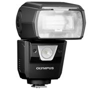 Olympus FL-900R Flash Haute intensité, Noir
