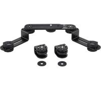 Olympus FL-BKM03 Dual Flash Bracket Mount for FL-50R and FL-36R