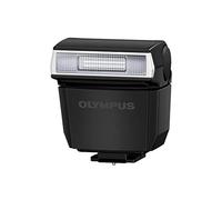 Olympus FL-LM3 Noir - flashs